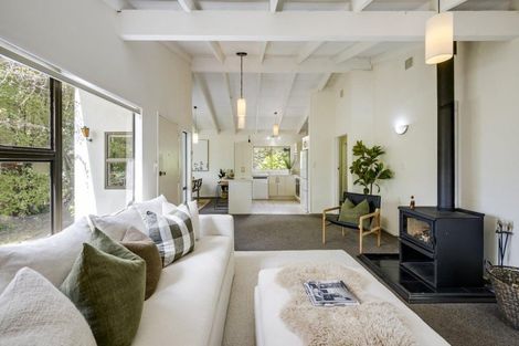 Photo of property in 34 James Cook Street, Havelock North, 4130