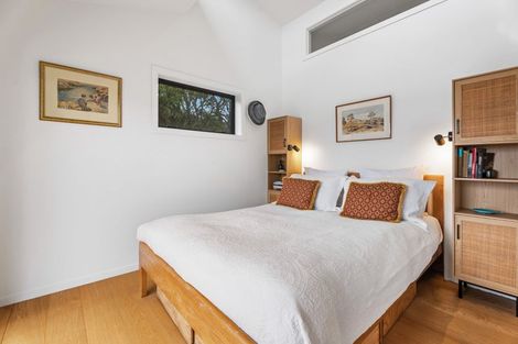 Photo of property in 23 Ostend Road, Ostend, Waiheke Island, 1081