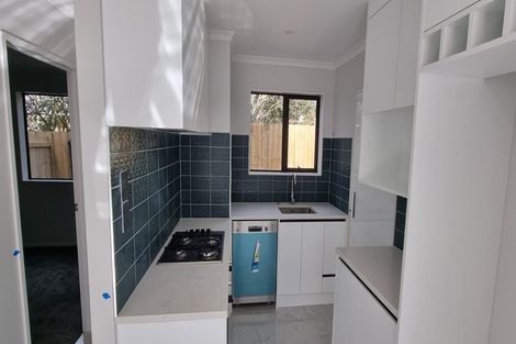 Photo of property in 425f Great South Road, Opaheke, Papakura, 2113