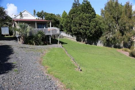 Photo of property in 5 Inca Place, Snells Beach, 0920
