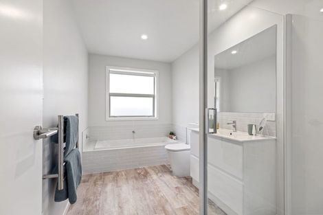 Photo of property in 11 Hyforce Way, Bethlehem, Tauranga, 3110