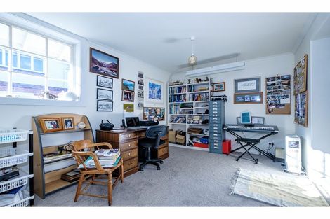 Photo of property in 31 Ashbury Avenue, Waimataitai, Timaru, 7910