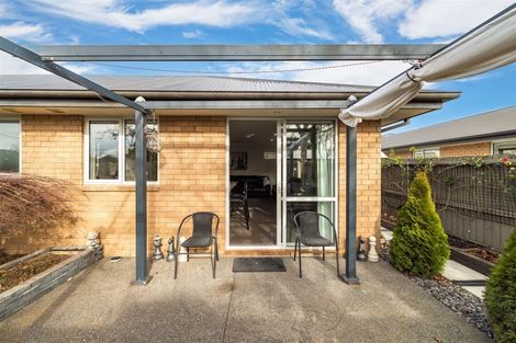 Photo of property in 34a Sabys Road, Halswell, Christchurch, 8025