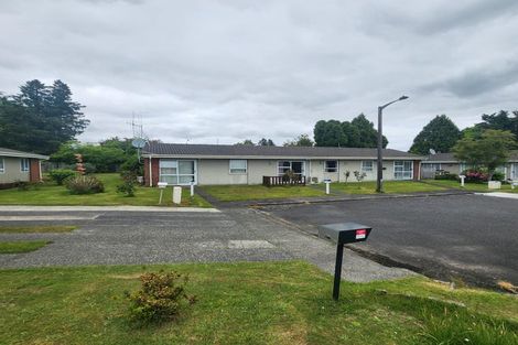 Photo of property in 32 Walnut Place, Tokoroa, 3420