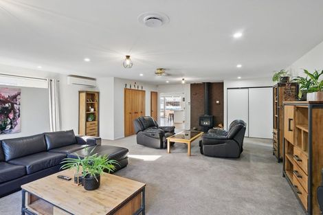 Photo of property in 54 Harris Crescent, Papanui, Christchurch, 8053