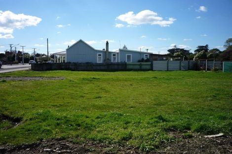 Photo of property in 143 Broadway, Marton, 4710