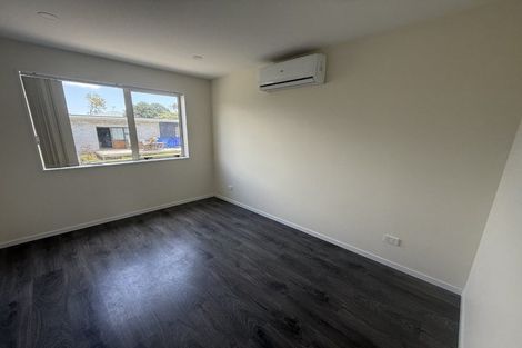 Photo of property in 10d Blossom Lane, Manurewa, Auckland, 2102