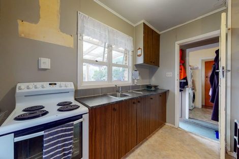 Photo of property in 15 Galway Crescent, Putaruru, 3411