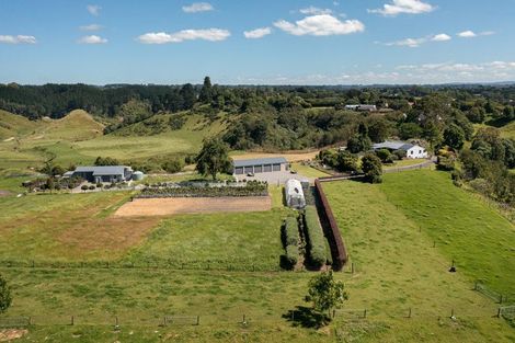 Photo of property in 347d Pyes Pa Road, Pyes Pa, Tauranga, 3173