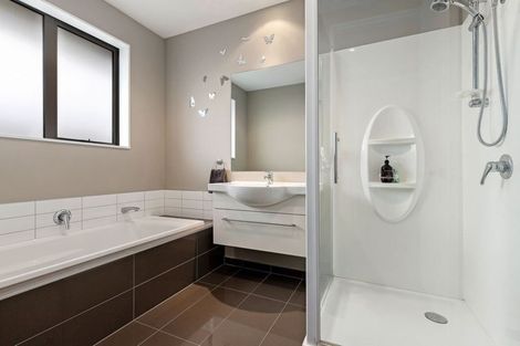 Photo of property in 10 Pahua Street, Pegasus, 7612