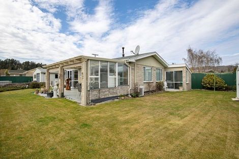 Photo of property in 116 Russell Street, Alexandra, 9320