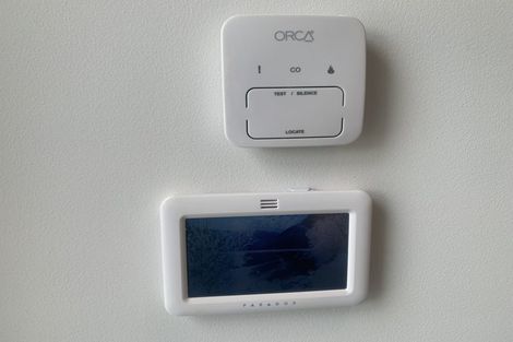 Photo of property in 2/18 Paraone Crescent, Takanini, 2112