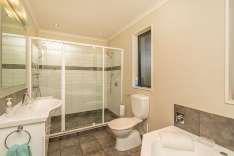 Photo of property in 38 Reka Street, Parklands, Christchurch, 8083