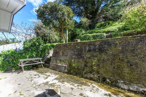 Photo of property in 70 Emano Street, Toi Toi, Nelson, 7010