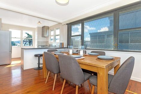Photo of property in 8 Salisbury Road, Awapuni, Gisborne, 4010