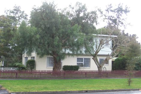 Photo of property in 29a Tomin Road, Glenview, Hamilton, 3206