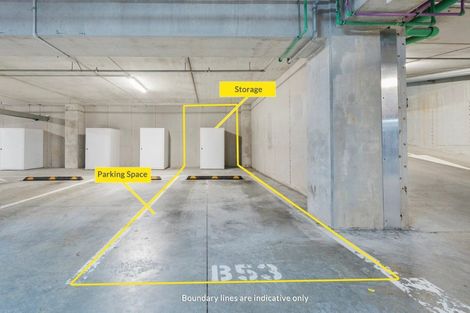 Photo of property in 204/27 Don Mckinnon Drive, Albany, Auckland, 0632