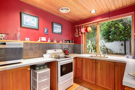 Photo of property in 5 Pacific Street, Roslyn, Dunedin, 9010