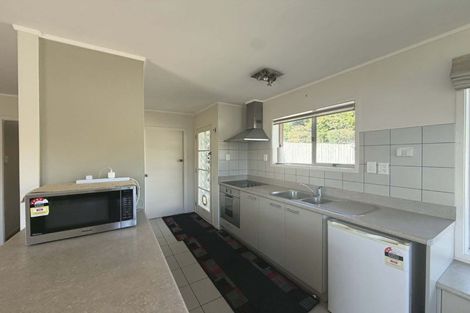 Photo of property in 17 Heaphy Street, Westown, New Plymouth, 4310