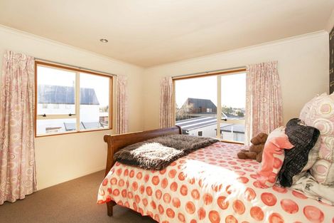 Photo of property in 25 Kelvin Crescent, Allenton, Ashburton, 7700