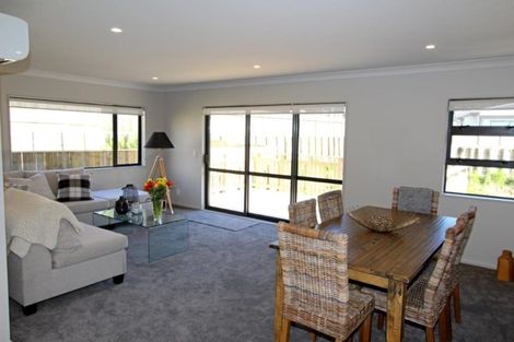 Photo of property in 20 Moonsail Drive, Whitby, Porirua, 5024