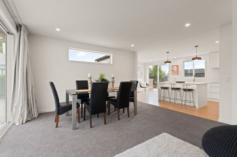 Photo of property in 20 Thames Street, Mosgiel, 9024