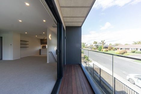 Photo of property in 3 Harrowfield Drive, Harrowfield, Hamilton, 3210