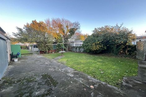 Photo of property in 14 Burton Avenue, Whanganui East, Whanganui, 4500