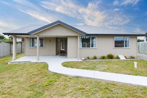Photo of property in 15 Rhodes Street, Pareora, 7912