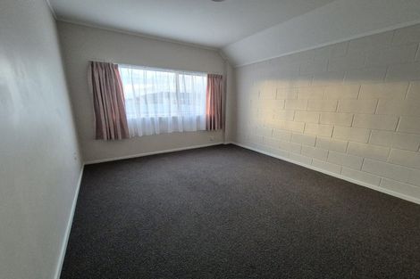 Photo of property in 14/19a Gray Avenue, Mangere East, Auckland, 2024