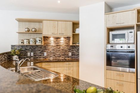 Photo of property in 26/4e Collins Street, Takapuna, Auckland, 0622