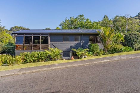 Photo of property in 23 Punga Place, Whitianga, 3510