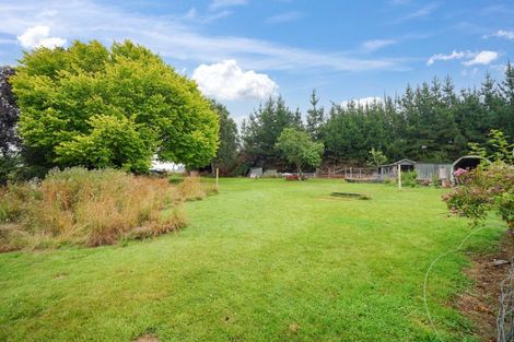 Photo of property in 147 Thomsons Crossing Road West, Thomsons Crossing, Winton, 9781