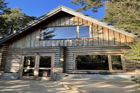 Photo of property in 33 Charwell Terrace, Lyford, Waiau, 7395