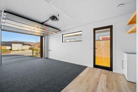 Photo of property in 101 Wooing Tree Avenue, Cromwell, 9310