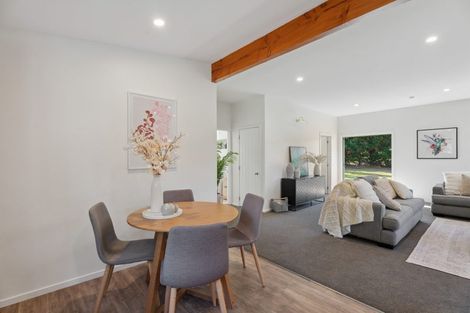 Photo of property in 252 Bannockburn Road, Cromwell, 9384