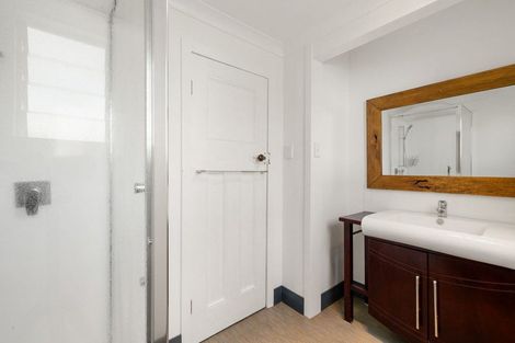 Photo of property in 91 Shakespeare Street, Leamington, Cambridge, 3432