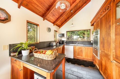 Photo of property in 13 Elmsley Road, Maungatapere, Whangarei, 0179