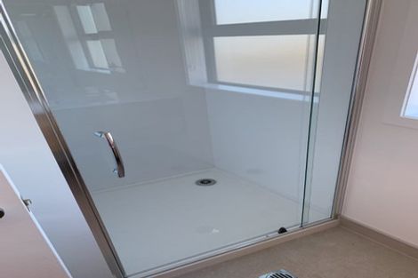 Photo of property in 2/17 Eaglehurst Road, Ellerslie, Auckland, 1060