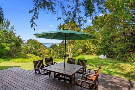 Photo of property in 60 Palmerston Road, Birkenhead, Auckland, 0626