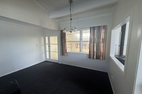 Photo of property in 34 Jillian Drive, Ranui, Auckland, 0612