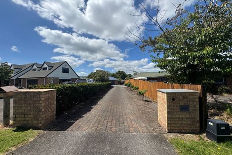 Photo of property in 18 Cashmere Place, Flagstaff, Hamilton, 3210