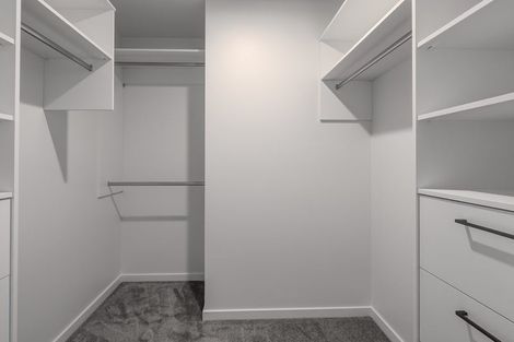 Photo of property in 28 Privet Way, Rolleston, 7678