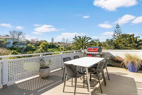 Photo of property in 91 Ngapuhi Road, Remuera, Auckland, 1050