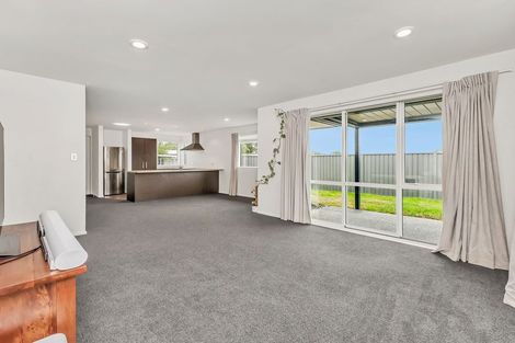 Photo of property in 19 Leeston Lake Road, Leeston, 7632