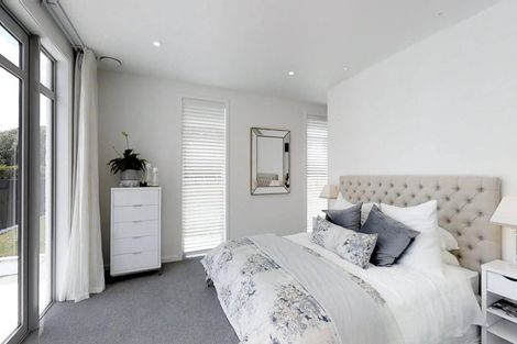 Photo of property in 51 Morgan Rise, Kaukapakapa, 0873