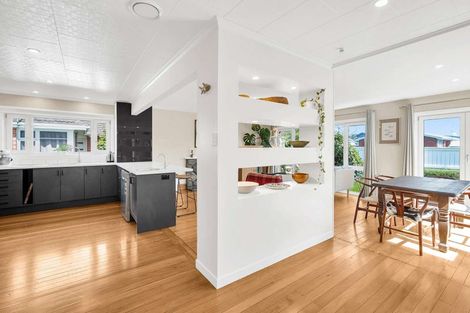 Photo of property in 39 Mathers Road, Hoon Hay, Christchurch, 8025