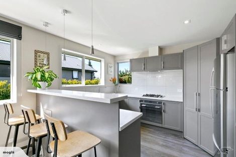 Photo of property in 9 Chandler Lane, Fernhill, Queenstown, 9300