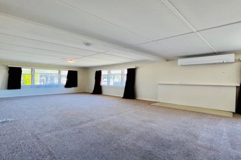 Photo of property in 1 Fauchelle Avenue, Richmond, 7020