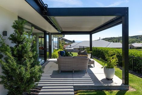 Photo of property in 1 Appletree Way, Stoke, Nelson, 7011